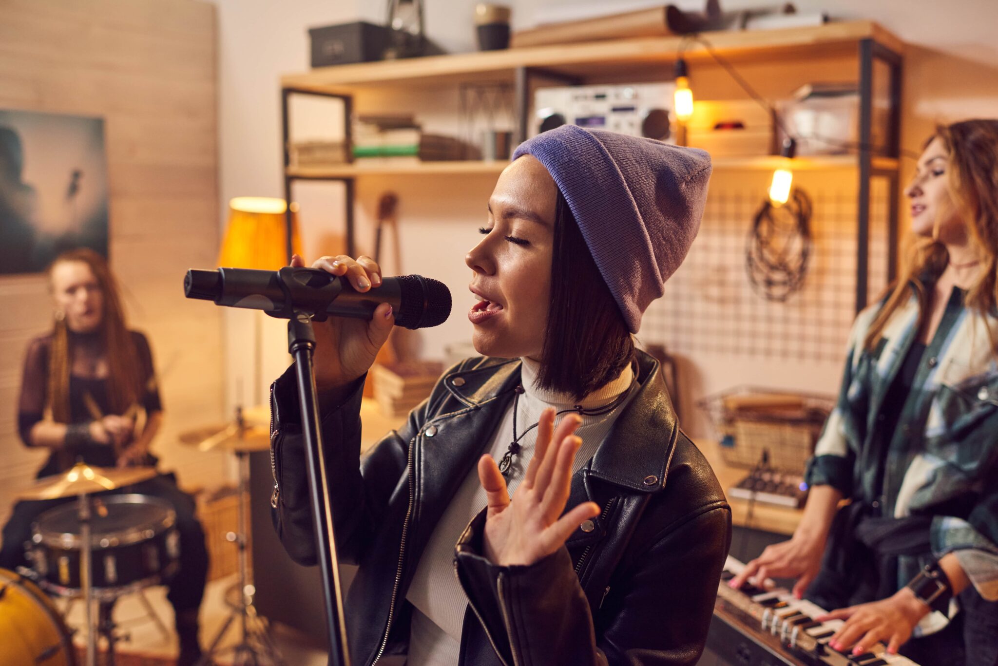 La música en diferentes culturas: su historia y su influencia en la